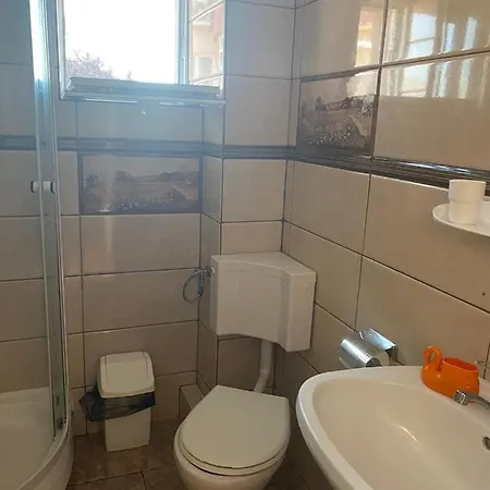 Amani&melisa 데포리노드