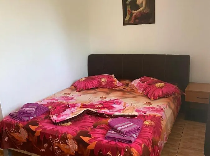 Amani&melisa * 데포리노드