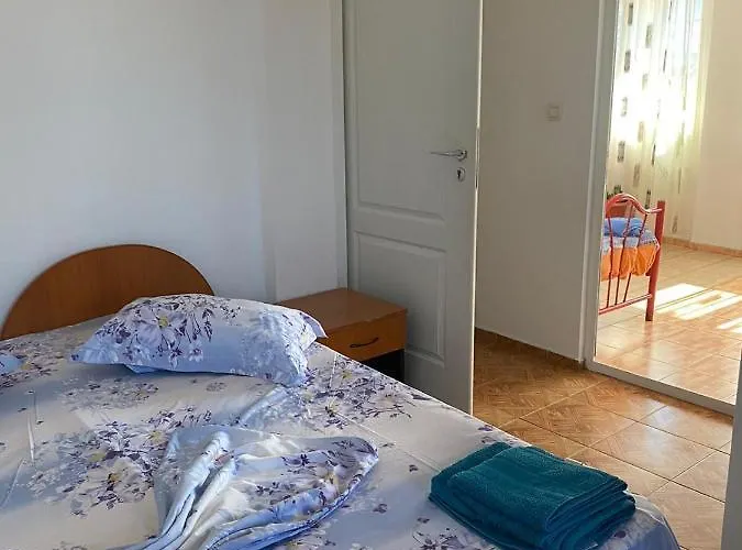 Amani&melisa * 데포리노드