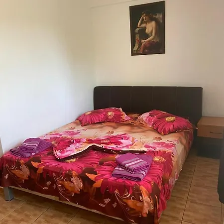 Amani&melisa * إيفوري نورد