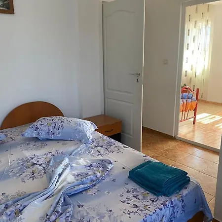 Amani&melisa * إيفوري نورد